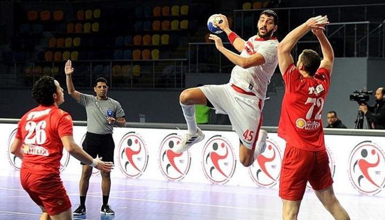 القنوات المجانية الناقلة لمباراة الاهلي والزمالك في السوبر الافريقي والتشكيل المتوقع لقطبي الكرة المصرية