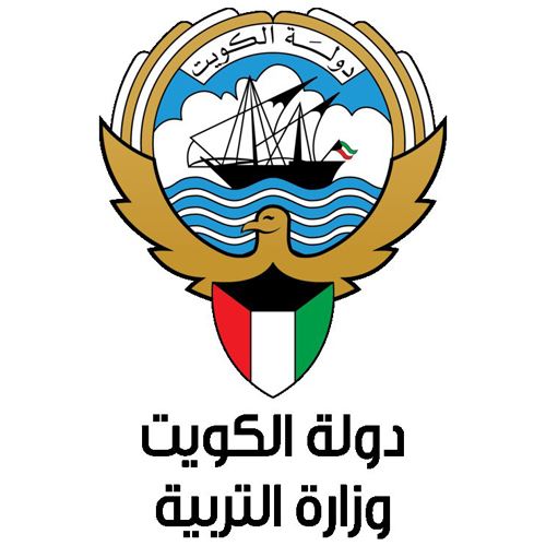 ” استعلم علي نتيجتك” رابط نتائج الطلاب في الكويت 2024 الحادي عشر والعاشر الثانوي عبر  www.moe.edu.kw