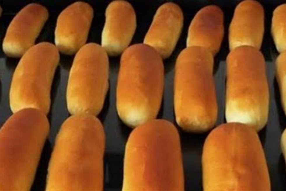 ” بكام الفينو” ..اسعار العيش الفينو اليوم 30 مايو 2024 بعد رفع سعر رغيف الخبز المدعم