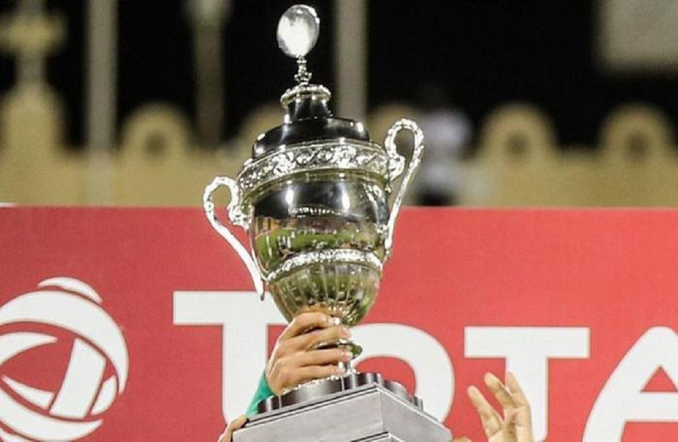 ” الماتش المنتظر ” موعد مباراه السوبر الافريقي 2024 بين الأهلى والزمالك والقناة الناقلة مجانا HD
