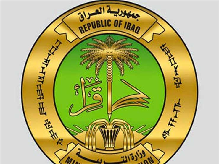هسة نتائج امتحانات الصف السادس الإبتدائي بالعراق 2024 في جميع المحافظات