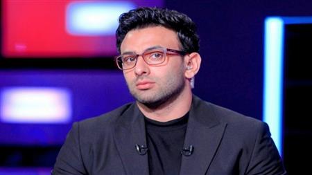 ” عودة من جديد ” مواعيد عرض برنامج الكورة مع فايق أنطلاقة جديدة علي MBC مصر