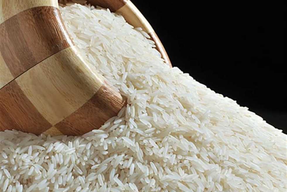 “عريض ورفيع الحبه” سعر طن الأرز الشعير اليوم 19-5-2024 بجميع الاسواق المحلية