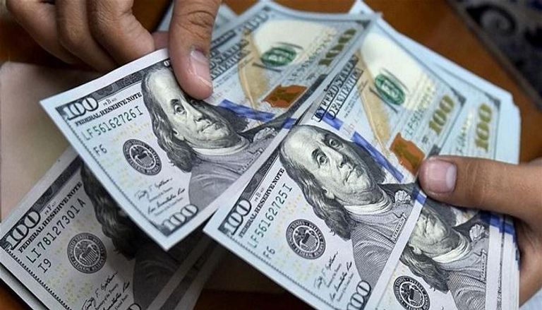 اسعار العملات اليوم الأحد 19 مايو 2024 في السوق السوداء وجميع البنوك