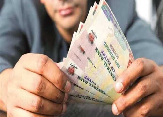 “حدوث زيادة” موعد صرف معاشات شهر يونيو 2024 وكيفية الاستعلام عنها وما هي صرف المعاشات