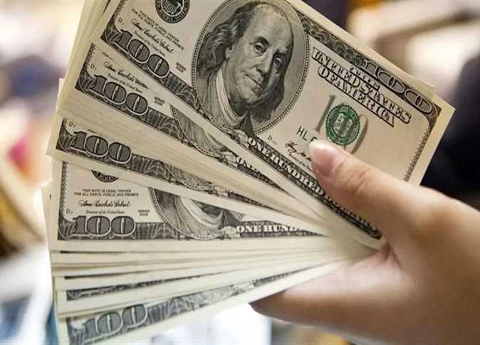 رسميًا الآن .. سعر الدولار اليوم الأربعاء 29 مايو 2024 مقابل الجنية المصري في البنوك المصرية والسوق السوداء