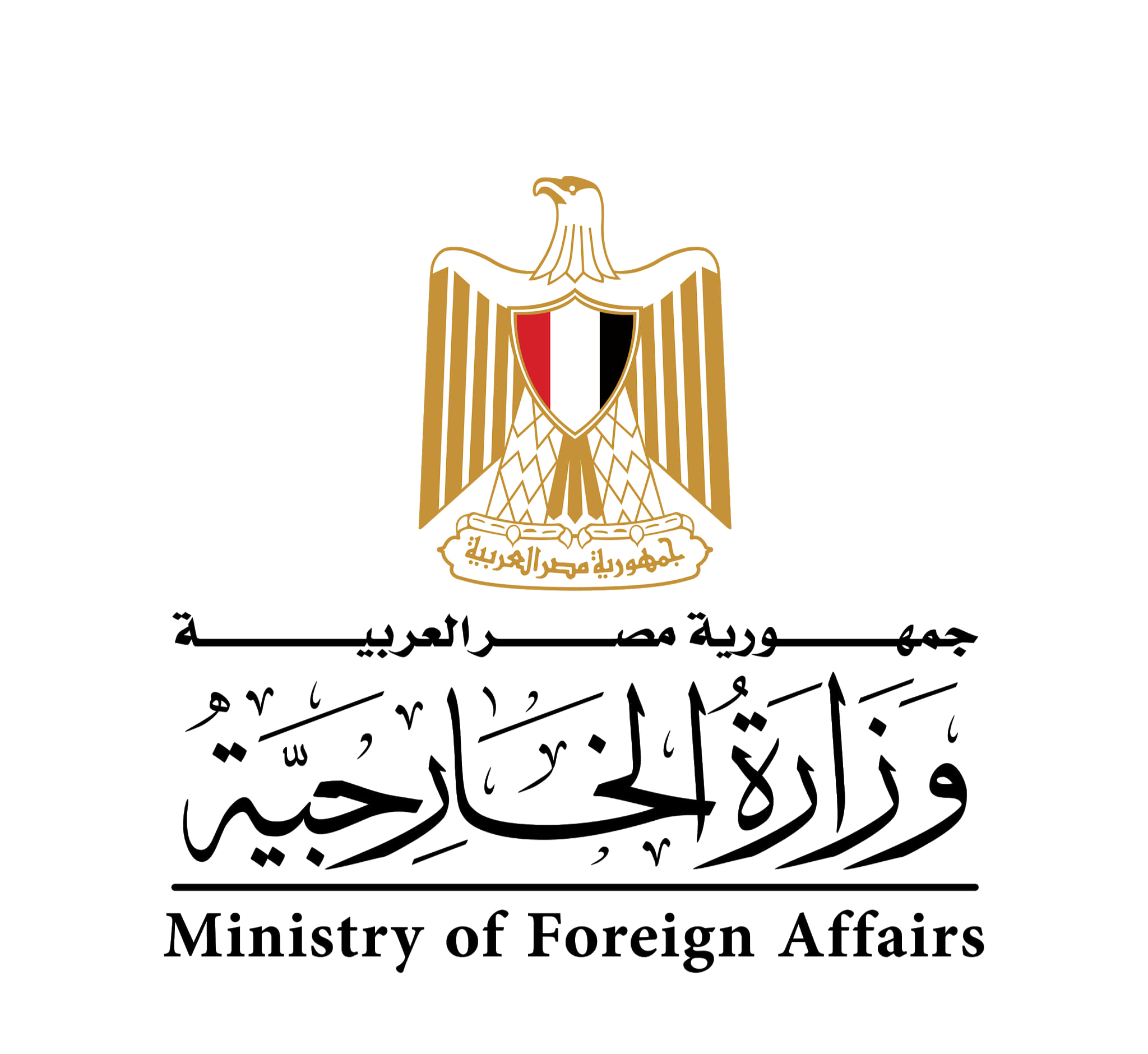 ” استعلم دلوقتي ” رابط الاستعلام عن كارت الخدمات المتكاملة بالرقم القومي 2024 وأهم مميزتها