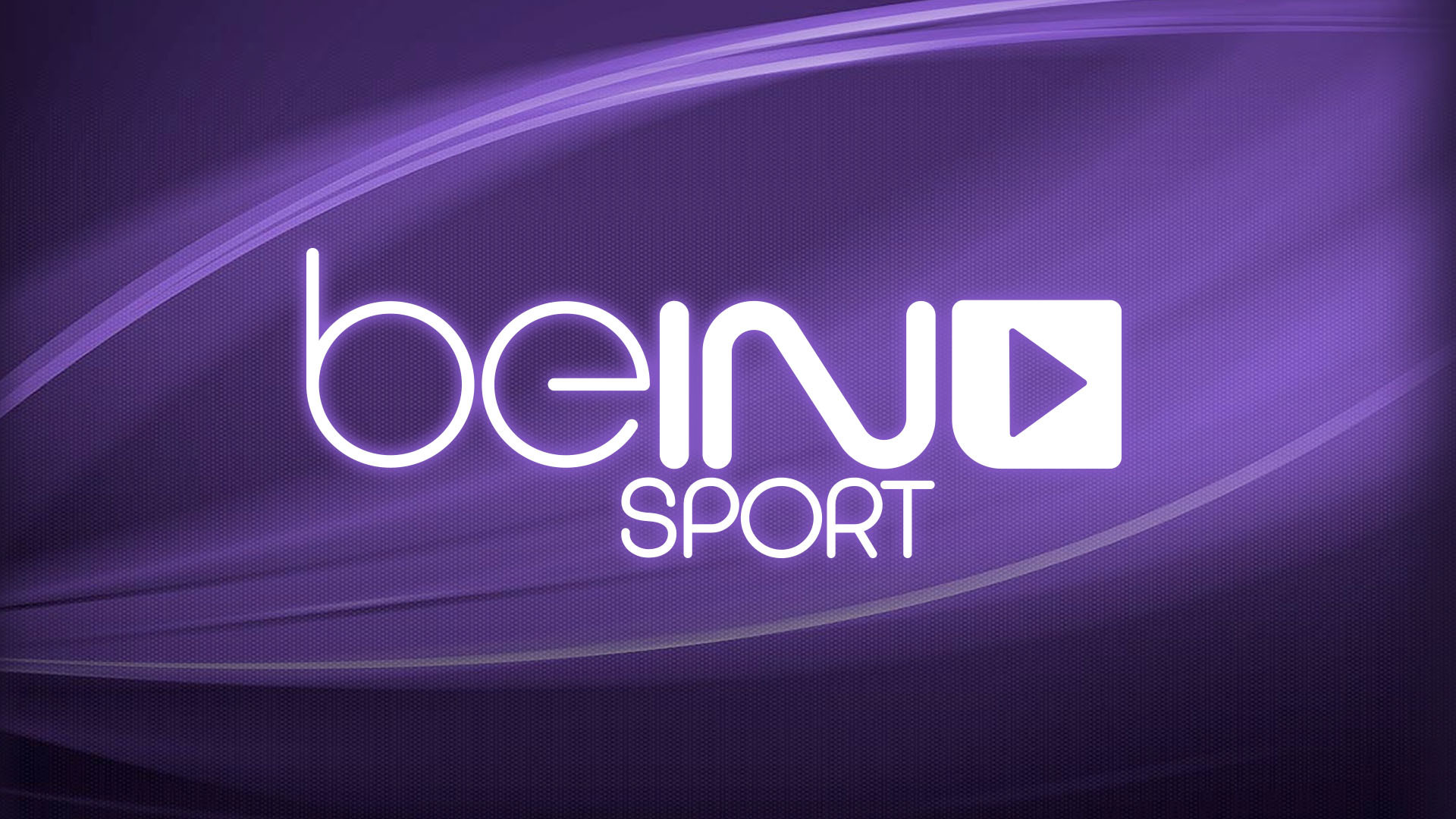 تردد قناة beIN Sports HD 1 الناقلة لمباراة الأهلي والترجي اليوم في نهائي أبطال افريقيا 2024