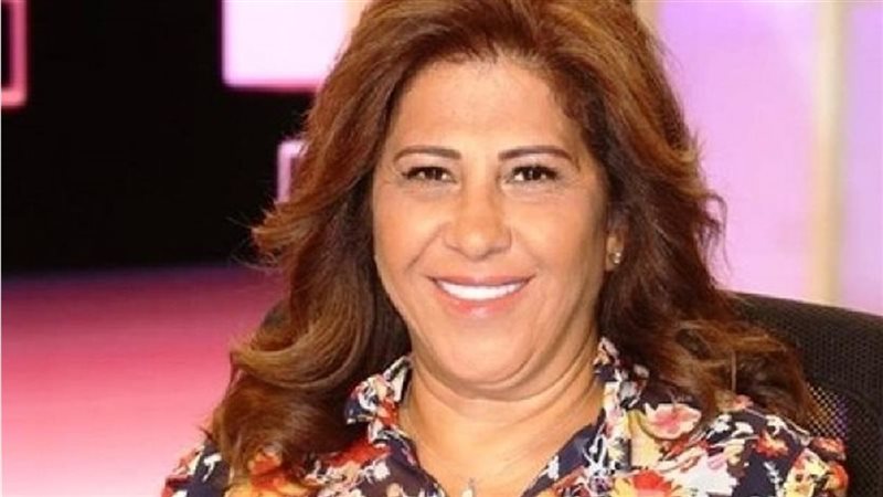 “سوف يفوز الأهلى ام لا” توقعات ليلى عبد اللطيف 2024 الاخيرة لمباراة الاهلي والترجي