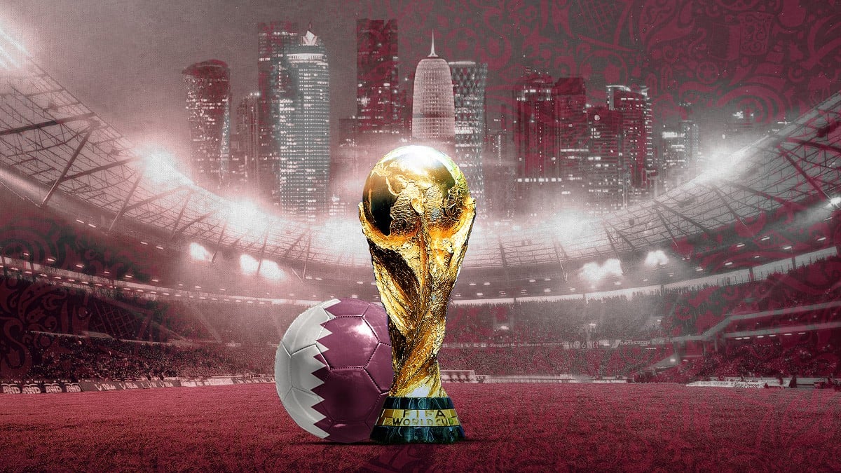 هل الزمالك يشارك في كأس العالم للانديه 2024 والنظام الجديد