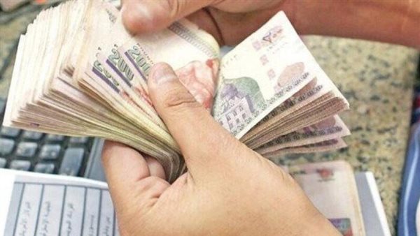“هتقبض امتي” موعد صرف مرتبات شهر مايو 2024 وجدول زيادة المرتبات واماكن الصرف