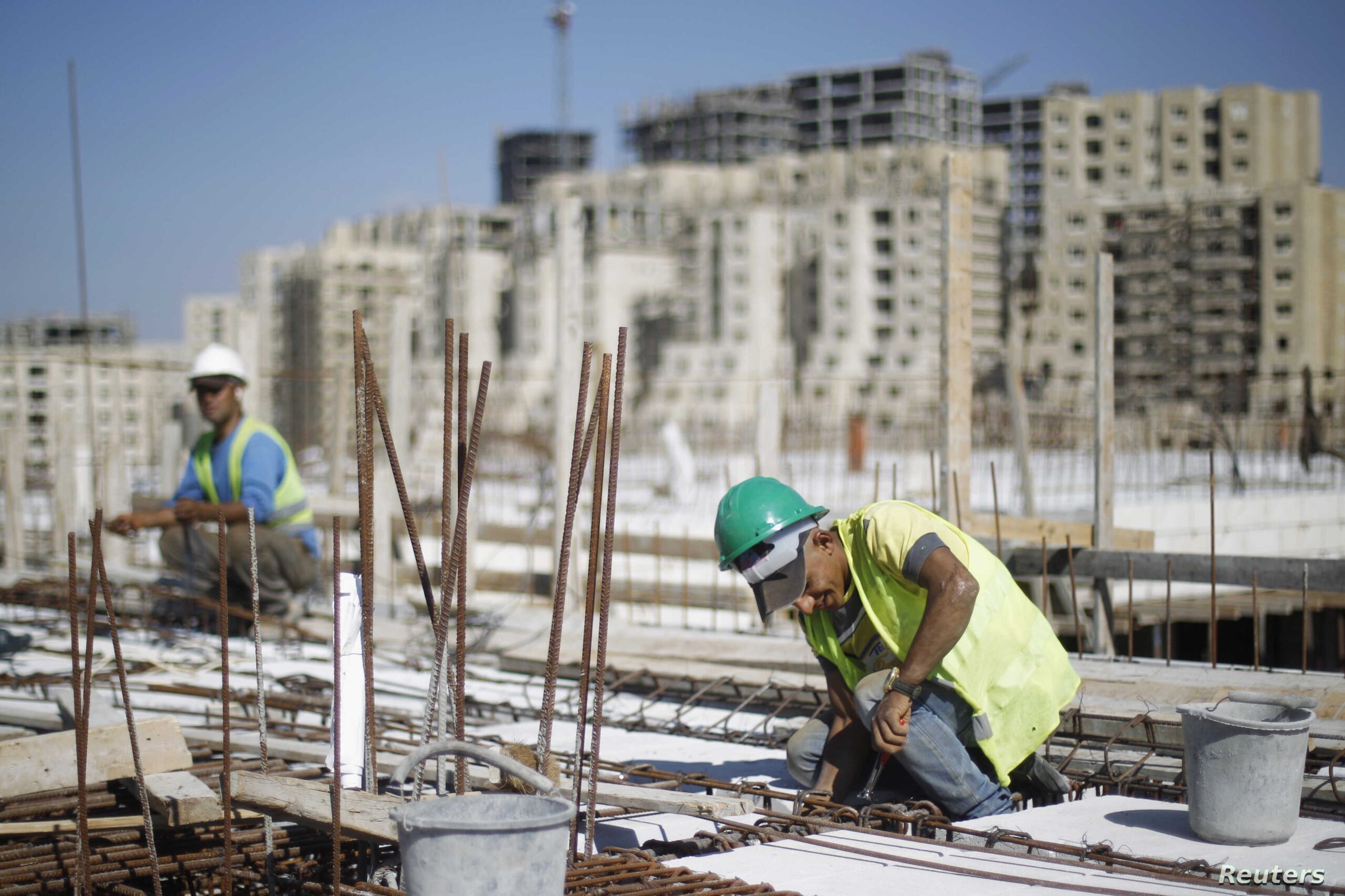 “كمل بناء” أعرف رابط تسجيل طلبات التصالح على مخالفات البناء 2024، والأوراق المطلوبةللتقديم به
