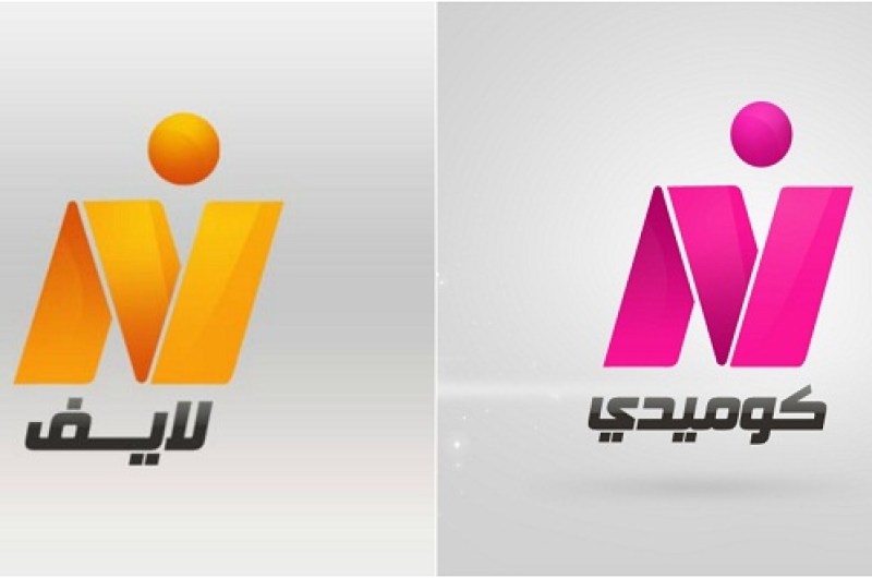 تردد قناة نايل لايف الجديد 2024 على القمر الصناعي نايل سات وكيفية تحديثها