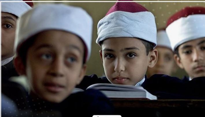 “هانت ” نتيجة الشهادة الابتدائية الازهرية الترم الثاني 2024 ورابط الاستعلام عنها