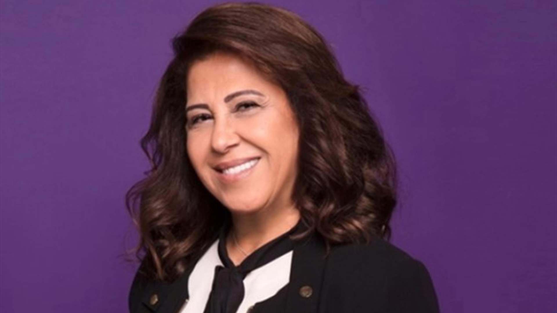 “إثارة الجدل لجمهور النادي الأهلي” توقعات ليلى عبد اللطيف لنتيجة مباراة الاهلي والترجي 2024