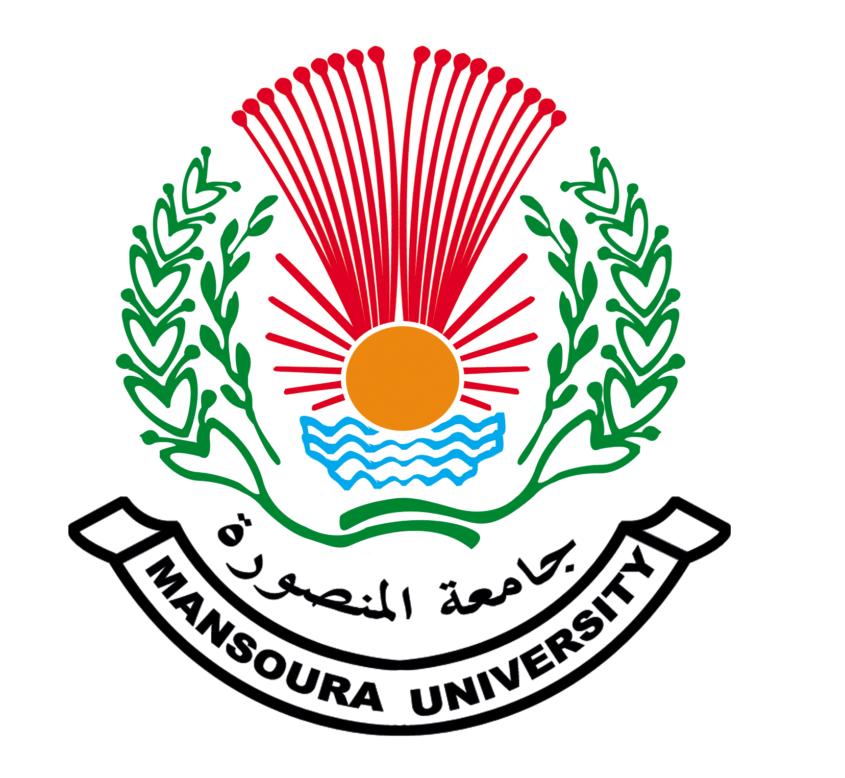 “وظيفة حلوة” تعرف على وظائف جامعة المنصورة الجديدة 2024