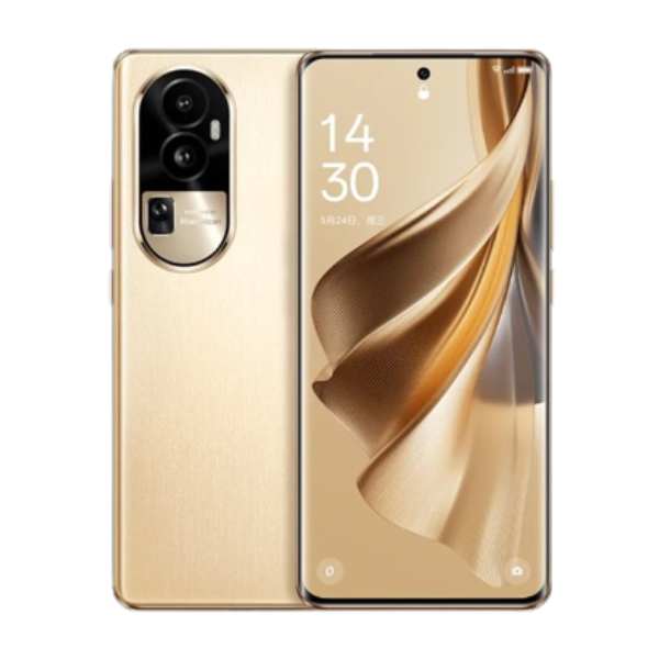 “اوبو رينو 12 بكام” مميزات وعيوب هاتف Oppo Reno 12 واسعاره في الدول العربية المختلفة