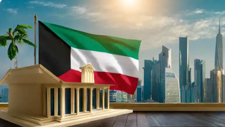 نتائج الصف العاشر الكويت 2024 بالأسم و الرقم المدني من خلال www.moe.edu.kw
