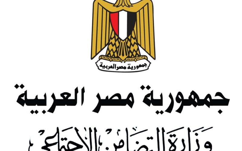 هي دي الاخبار ولا بلاش .. تفاصيل قانون المعاش المبكر ومكافأة نهاية الخدمة 2024 وكيفية الحصول علية
