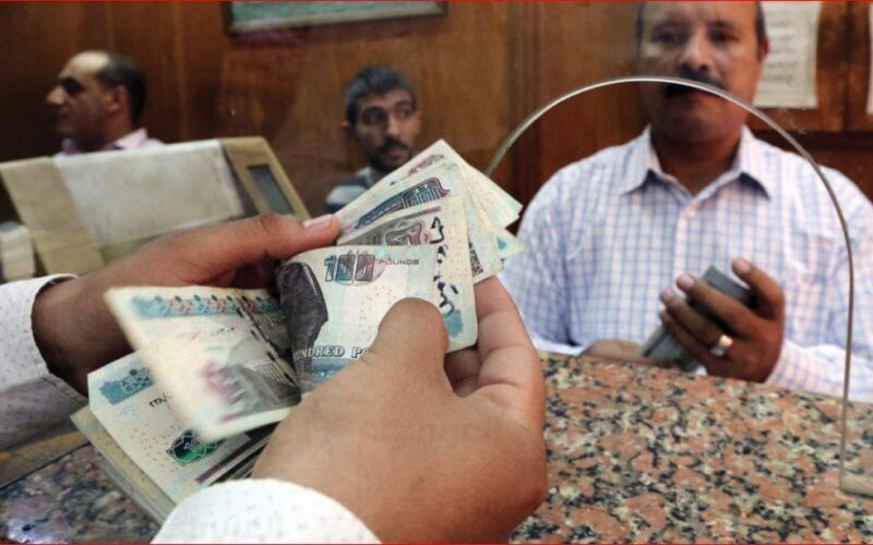 “حقيقة” زيادة المعاشات شهر يونيو 2024..بنسبة 15%