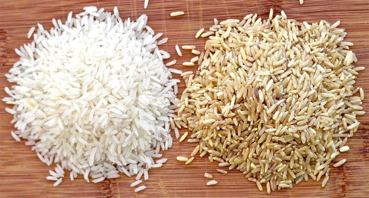 تعرف على سعر طن الأرز الشعير اليوم الموافق 20 مايو في مصر