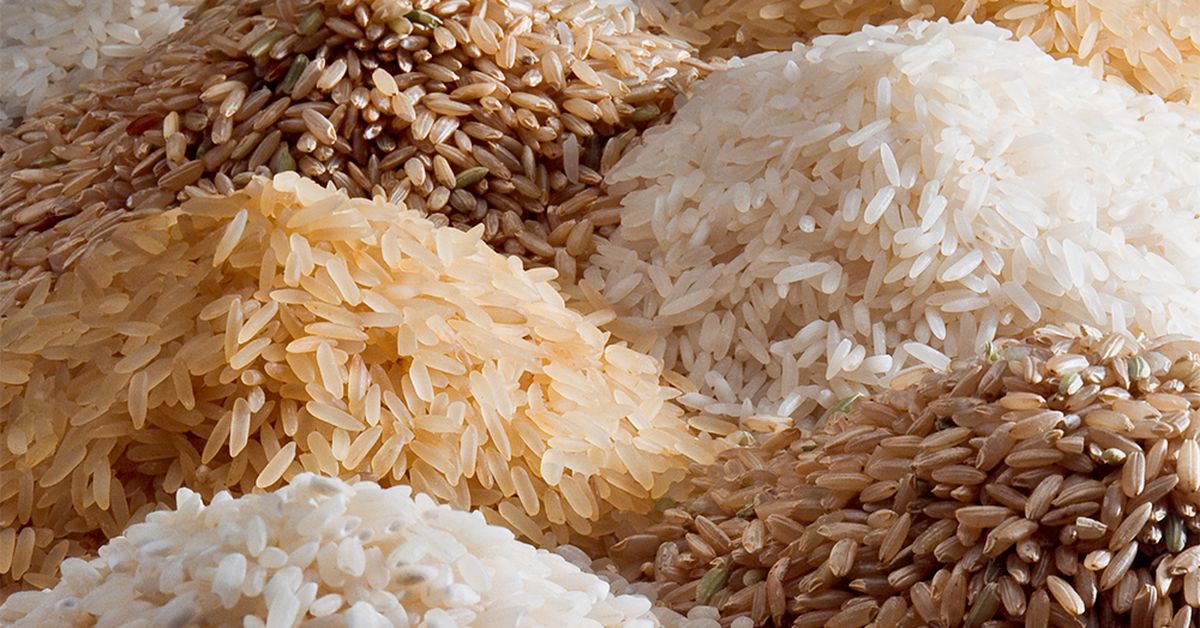” كيلو الأرز 32ج” سعر طن الارز الشعير اليوم 30 مايو 2024 في الأسواق التجارية