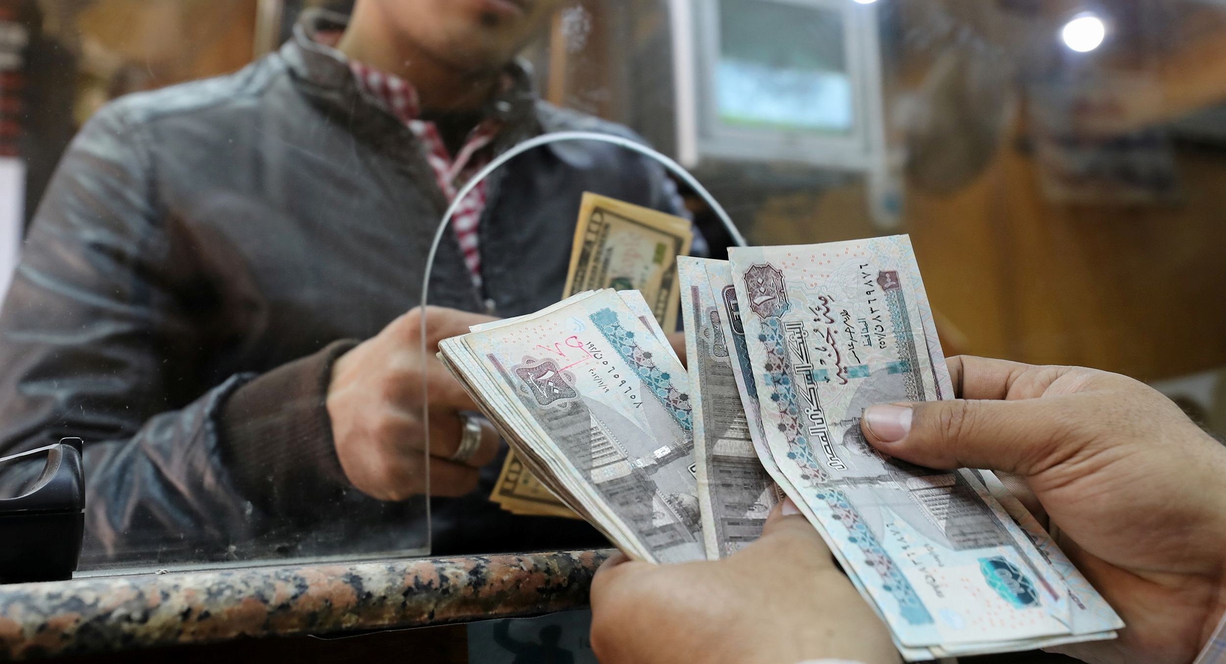 “مفاجأة يونيو” مواعيد صرف مرتبات شهر يونيو 2024