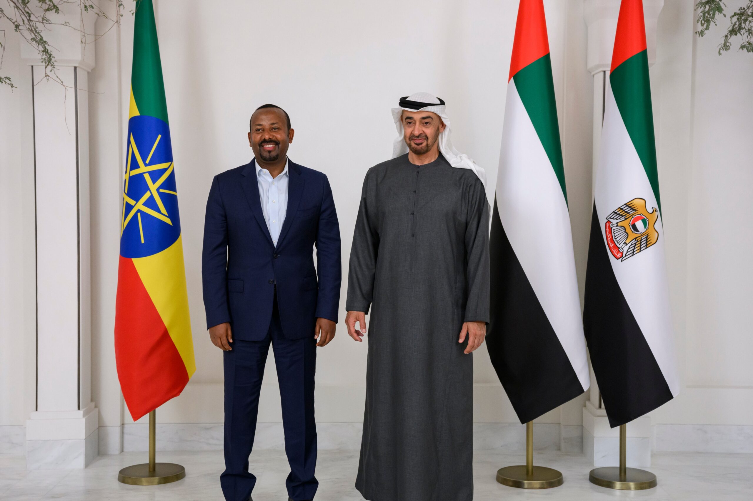 “أستقبل الأن” تردد قناة الظفرة Aldafrah TV الجديد 2024 على القمر الصناعي نايل سات وعرب سات وخطوات تحديثها
