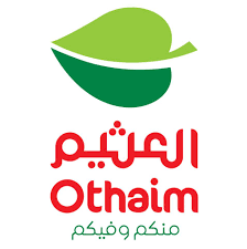 “خصومات تصل إلي 30%”عروض العثيم اليوم الأربعاء 22 مايو 2024 قبل عيد الأضحي