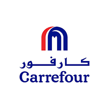 عروض كارفور اليوم 18 مايو وتستمر حتي 21 مايو 2024 بأقوي التخفيضات والعروض