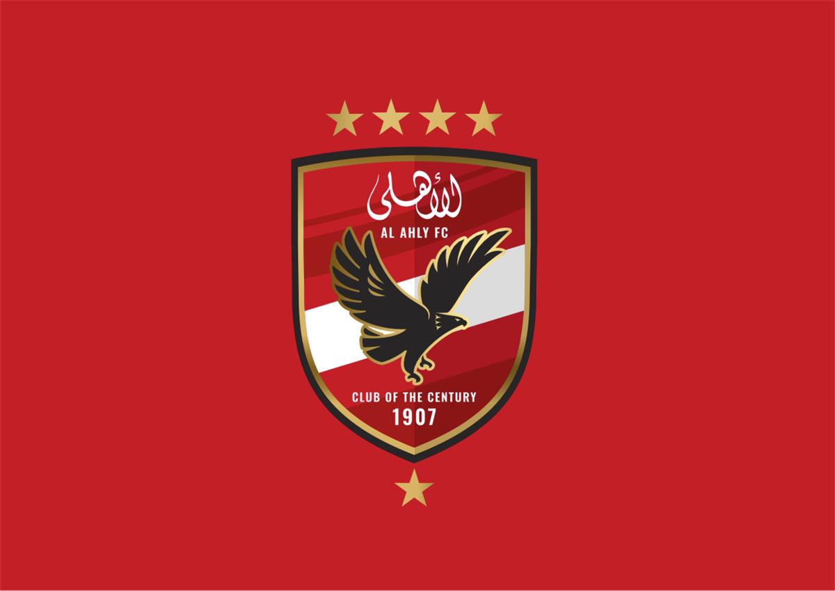 لاعب الاهلي يوقع للزمالك وتعاقد الاهلى مع ظهير إنبي “الليثي” يكشف الحقيقة