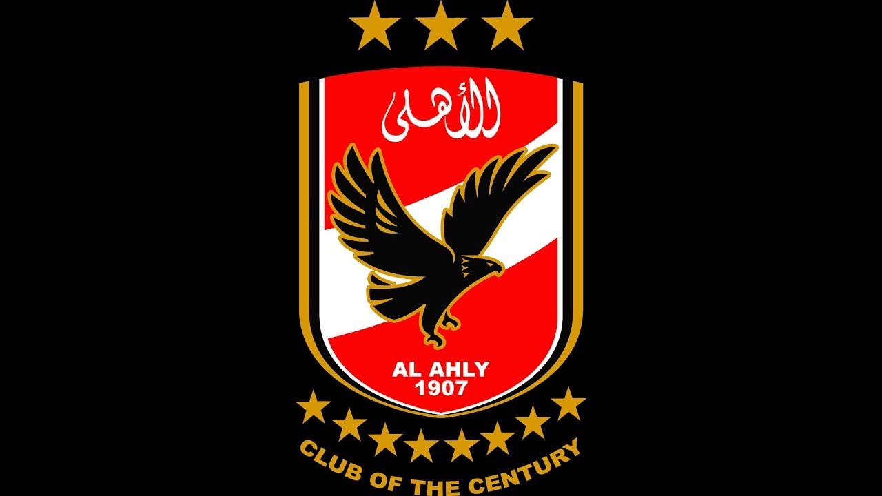“نزلها دلوقتي” تردد قناة الأهلي الجديد 2024 على القمر الصناعي نايل سات