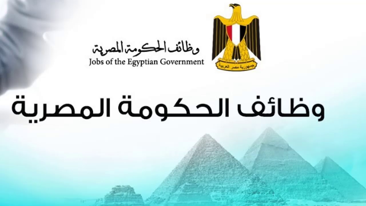 بوابة الوظائف الحكومية 2024 للتقديم على وظيفة معلم مادة والتخصصات والشروط المطلوبة للحصول على الوظيفة
