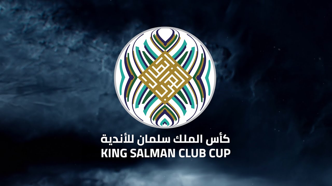 ” روح شجع فريقك ” رابط حجز تذاكر نهائي كأس الملك سلمان 2024 مباراة الهلال والنصر السعودي