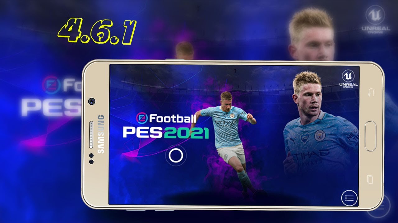 “نزلها الآن” تحميل بيس 2024 موبايل APK للاندرويد والآيفون وأهم مميزاتها