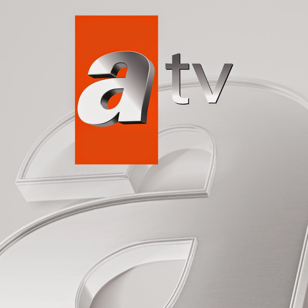 “نزلها دلوقتي” تردد قناة ATV التركية الجديد 2024 على القمر الصناعي نايل سات وخطوات تحديثها