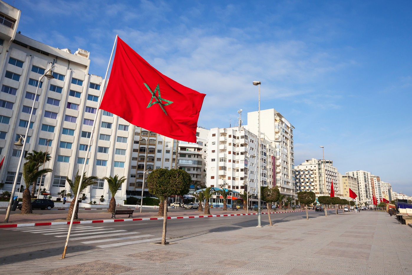 “اعرف انت مقبول ولا لا” نتائج الحركة الانتقالية هيئة التدريس 2025/2024 في المغرب
