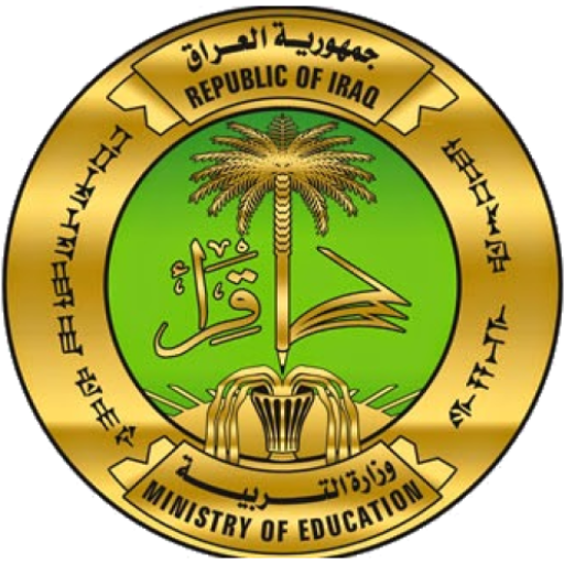 تحميل نتائج السادس الابتدائي الدور الاول العراق 2024 في جميع المحافظات عبر موقع epedu.gov.iq/verify/index.php?url