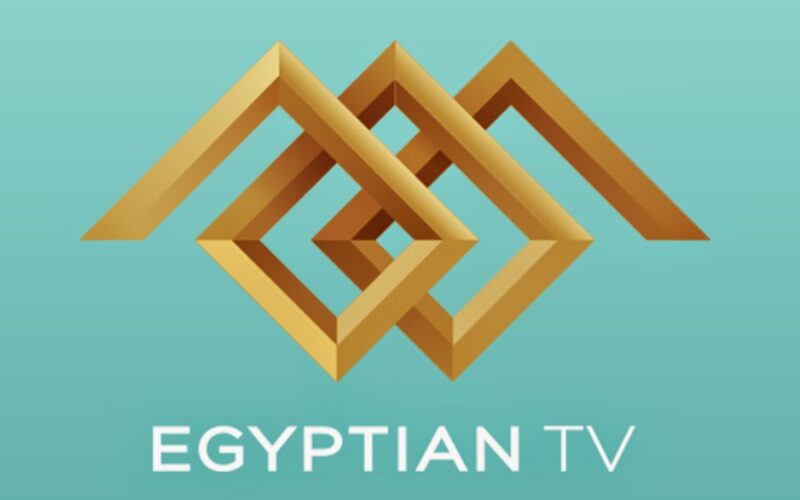 ” ثبتها الان” تردد قناة EGYPTIAN TV الجديد 2024 على النايل سات لمتابعة كل جديد ومميز