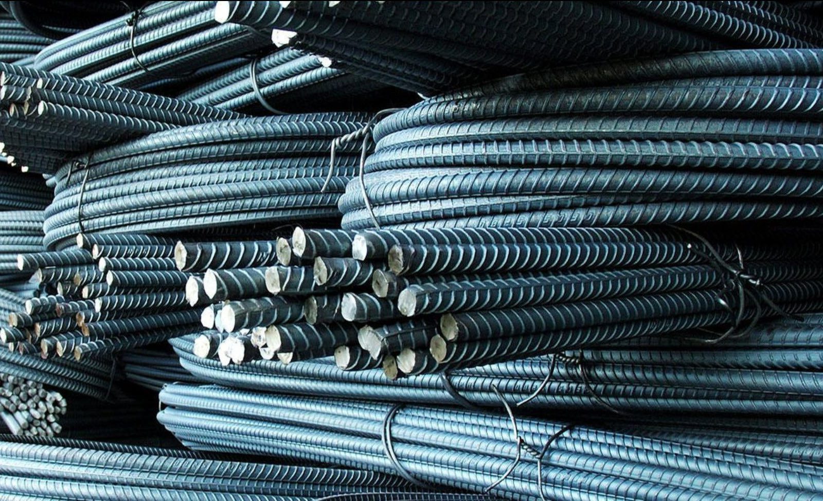 اعرف سعر طن الحديد اليوم حديد عز اليوم الأربعاء 22 مايو 2024 للمستهلك
