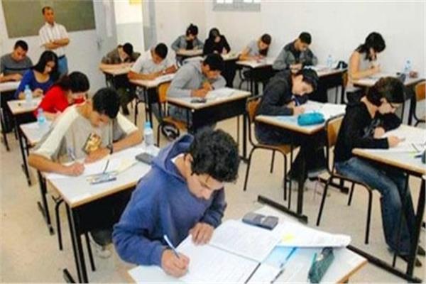 الشرقية توداي نتيجة الشهادة الإعدادية محافظة الشرقية 2024 بالأسم ورقم الجلوس
