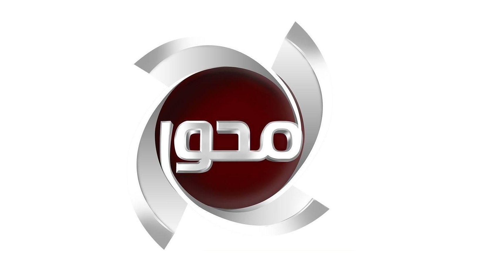 “متفوتش برنامجك” تردد قناة المحور الجديد 2024 علي النايل سات