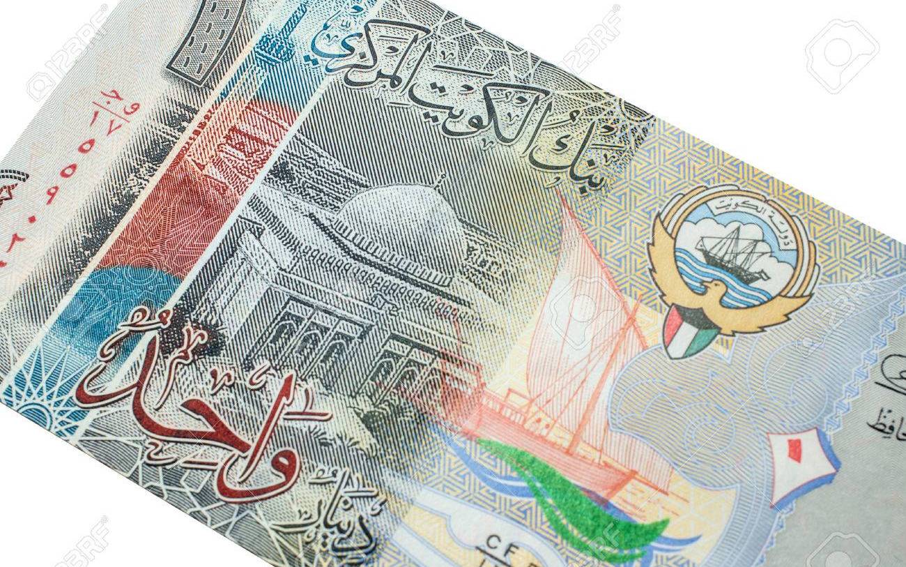 الـ 100 دينار بكام ؟؟ .. تعرف على سعر الدينار الكويتي اليوم الأربعاء 29 مايو 2024 في جميع البنوك