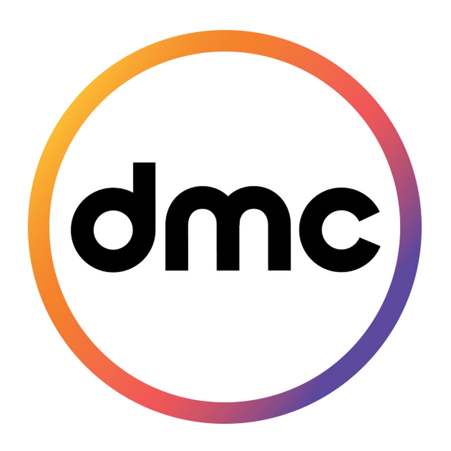 تردد قناة DMC الجديد 2024 عبر القمر الصناعى النايل سات والمحتوى التى تقوم بعرضه
