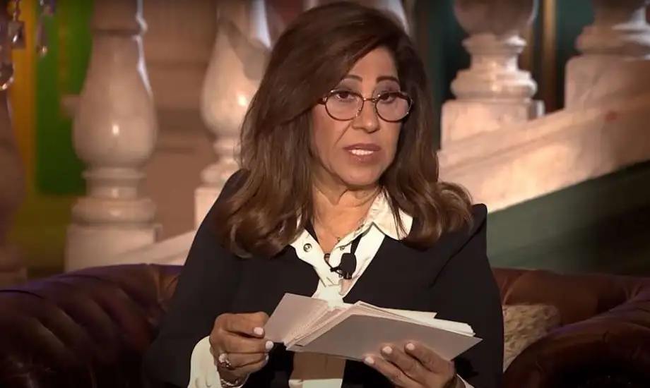 توقعات ليلى عبد اللطيف 2024 لماتش الاهلي والترجي في النهائي يوم السبت المقبل الموافق 25 مايو 2024