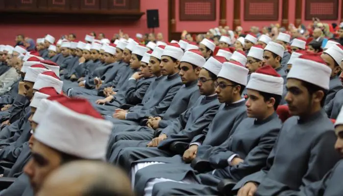 تعرف على نتيجة الشهادة الاعدادية الازهرية 2024 ورابط الحصول على النتيجة