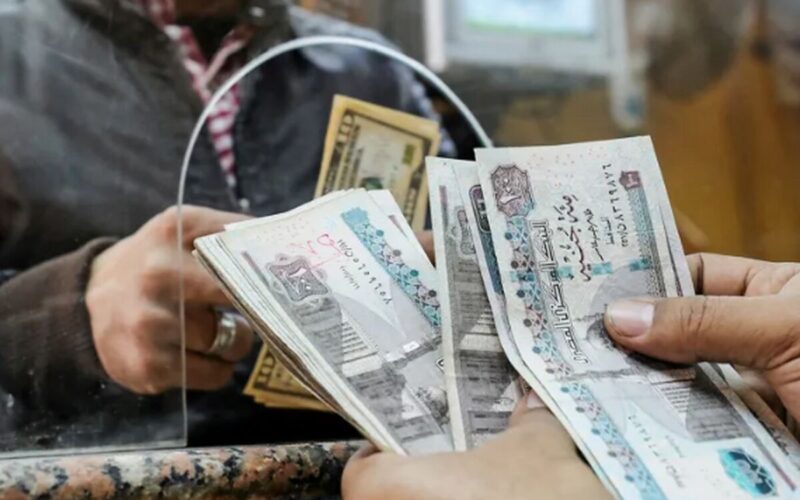 رسميا….حقيقة زيادة المعاشات يوليو 2024 لمختلف الشرائح