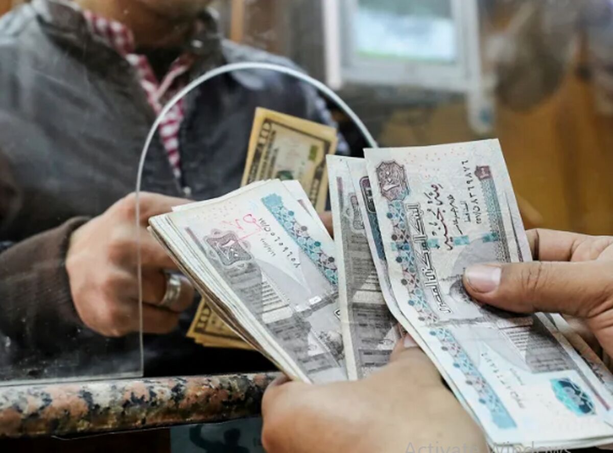 تعرف على جدول زيادة المعاشات 2024 وفقا لقرار الهيئة القومية للتأمين الاجتماعى