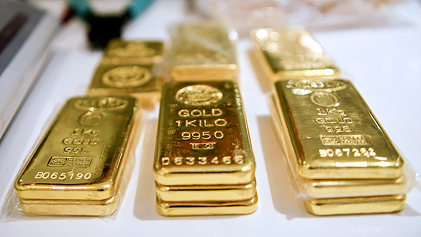 سعر سبيكة الذهب اليوم الأثنين 17 يونيو 2024 في مصر داخل محلات الصاغة و سعر الذهب لجميع العيارات ونصائح للمستثمرين