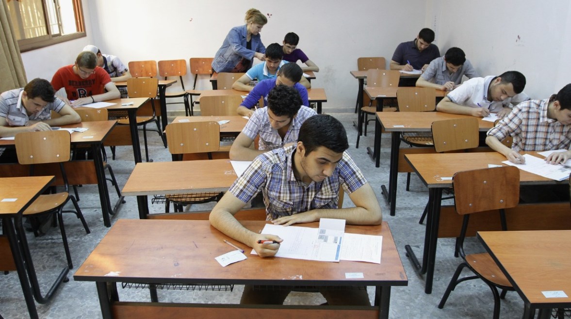 اعرف تنسيق الثانوية العامة العام الجديد 2024-2025 فى معظم المحافظات